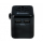 Verbatim Uniwersalny adapter podróżny UTA-01 - 1192945 - zdjęcie 2